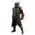 1:12 Boba Fett (The Mandalorian)