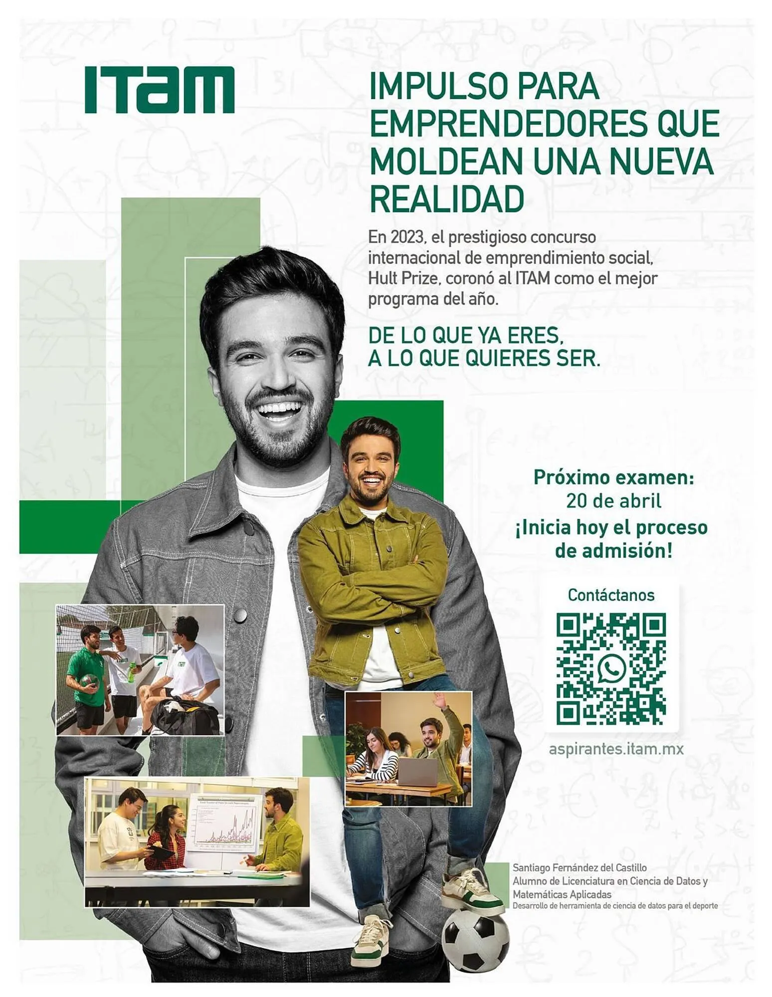 Catálogo de Catálogo Gandhi 3 de abril al 30 de abril 2024 - Pagina 5