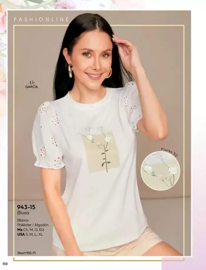 Catálogo de Ahorra ahora con nuestras ofertas 8 de enero al 30 de junio 2025 - Pagina 70