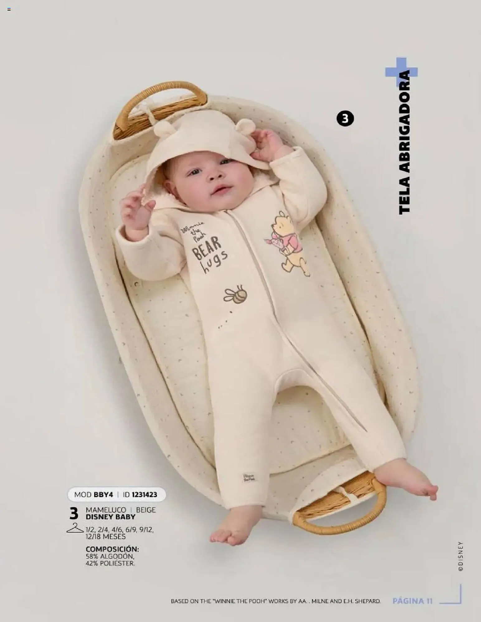 Catálogo de Catálogo Price Shoes 15 de octubre al 1 de enero 2026 - Pagina 11