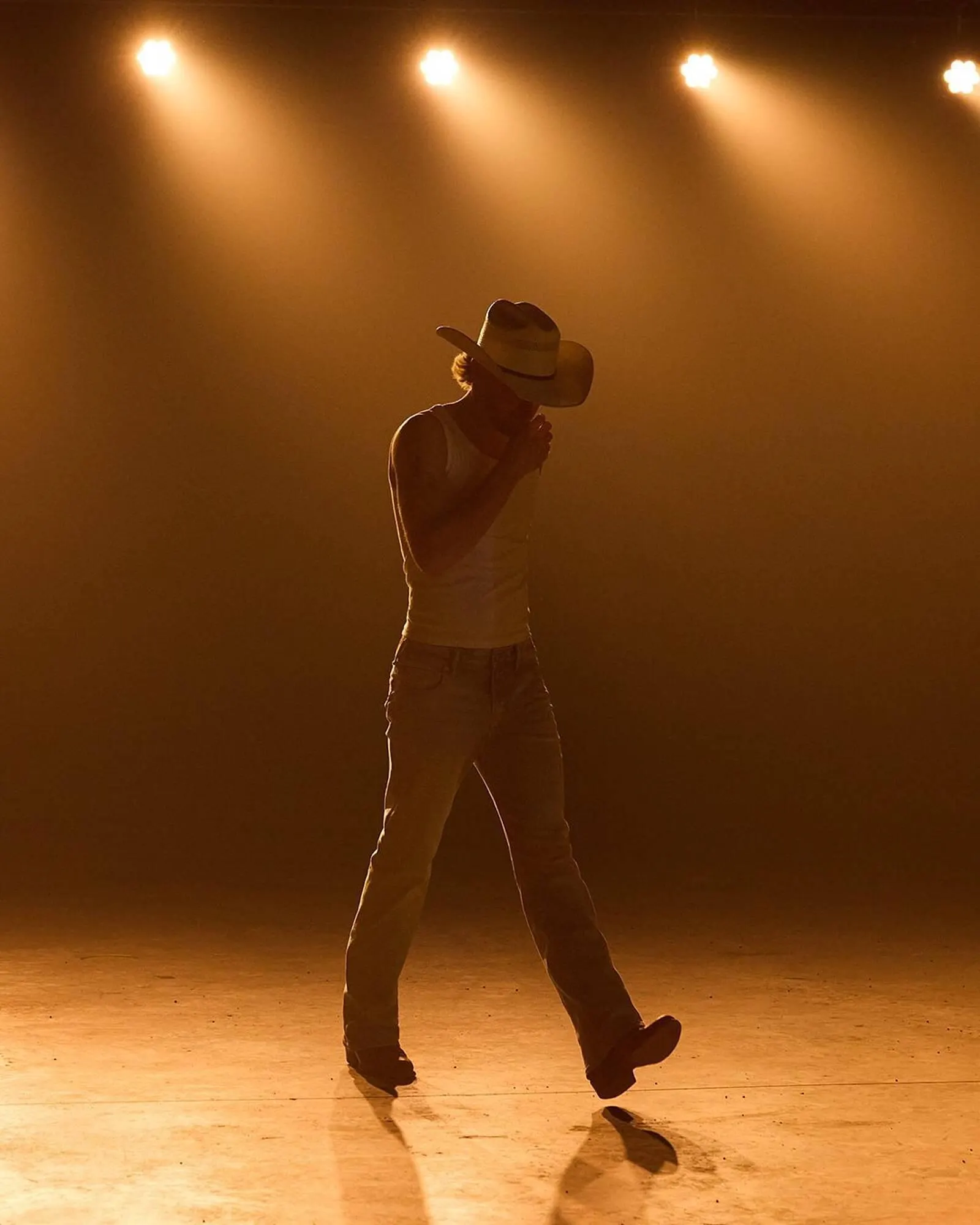 Catálogo de Catálogo American Eagle 25 de febrero al 28 de febrero 2026 - Pagina 2