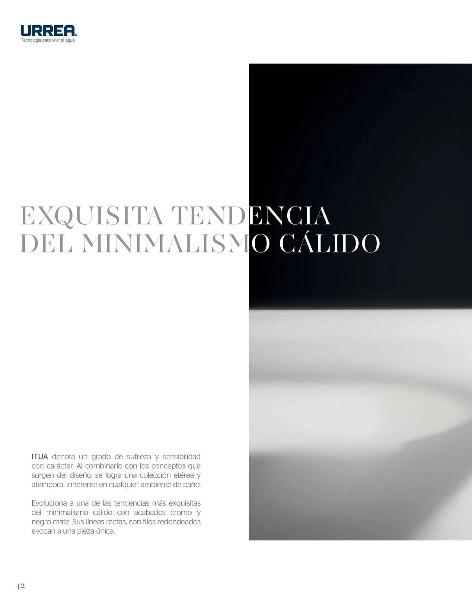 Catálogo de Catálogo Urrea 28 de febrero al 28 de febrero 2026 - Pagina 48