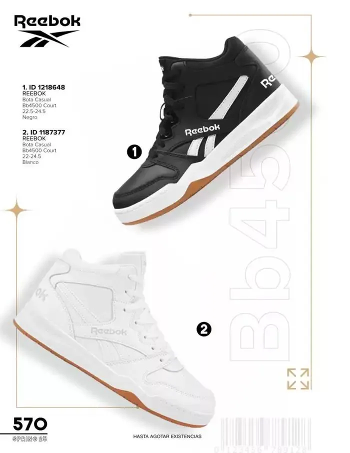 Catálogo de IMP SPRING | 2025 | 1E 17 de febrero al 28 de febrero 2025 - Pagina 572