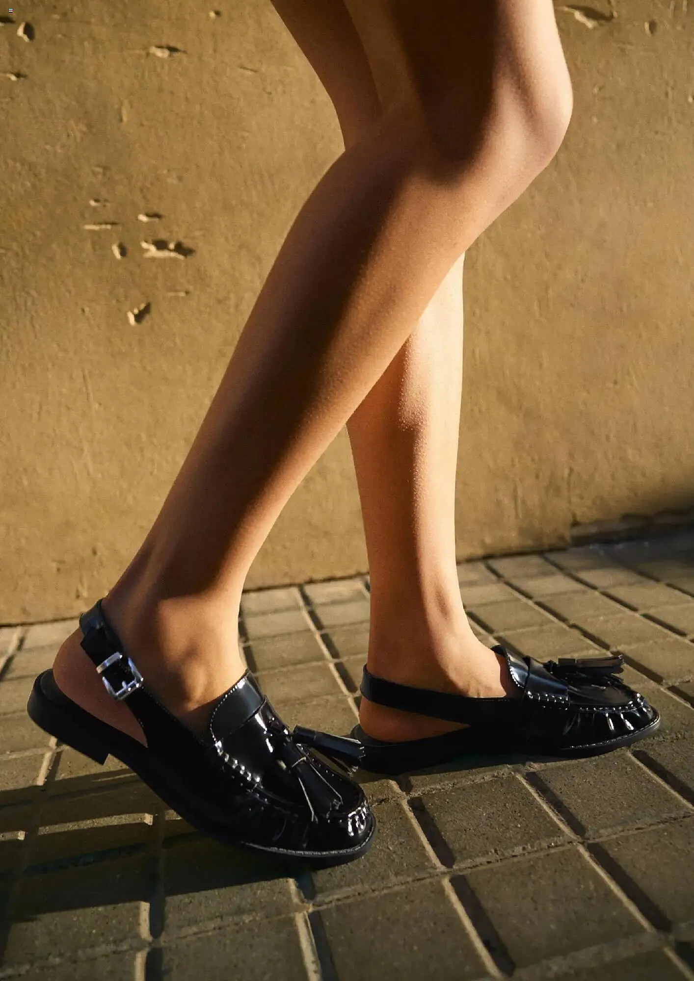 Catálogo de Catálogo Bershka 2 de marzo al 1 de abril 2026 - Pagina 2