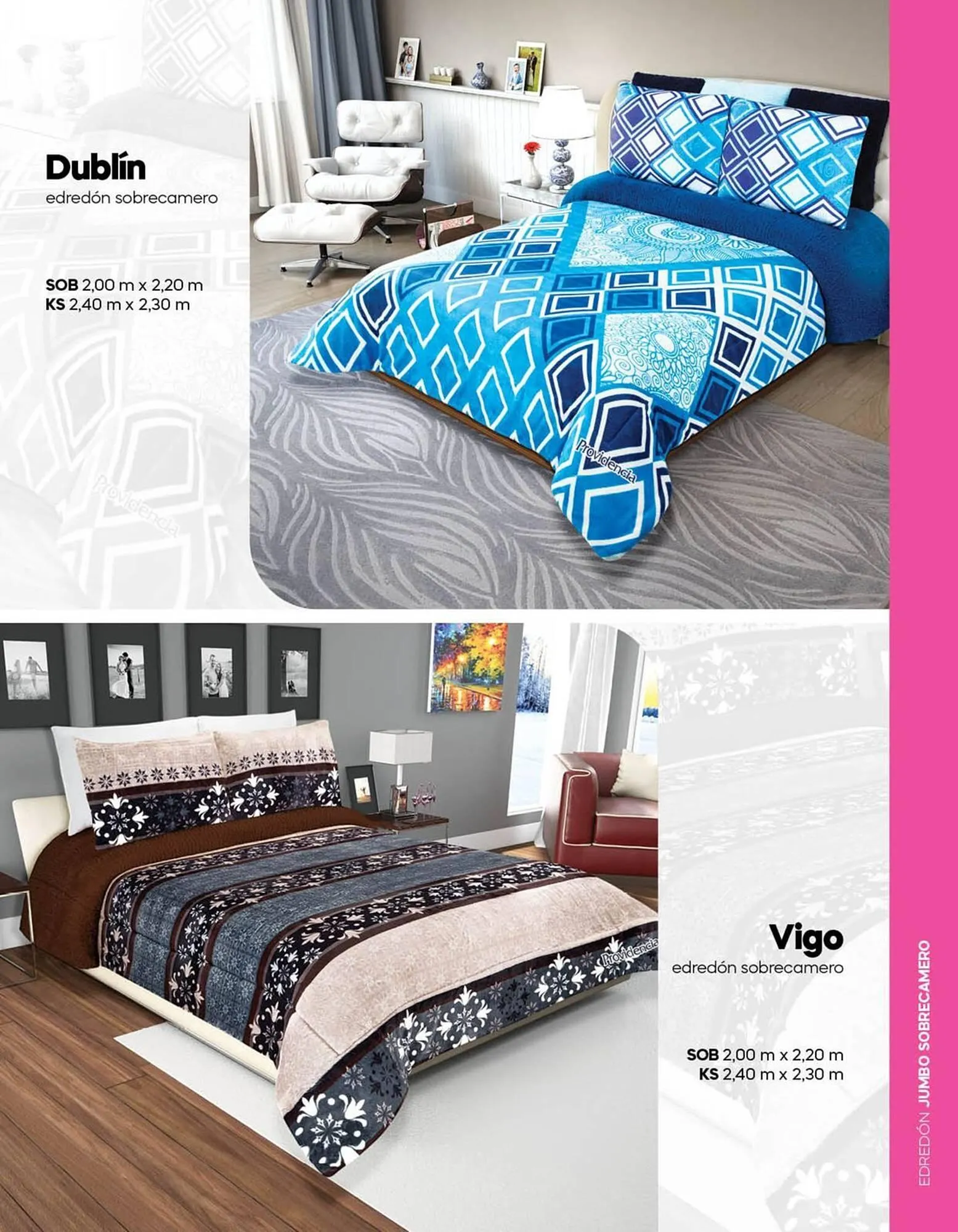 Catálogo de Catálogo Providencia 24 de mayo al 31 de diciembre 2025 - Pagina 85