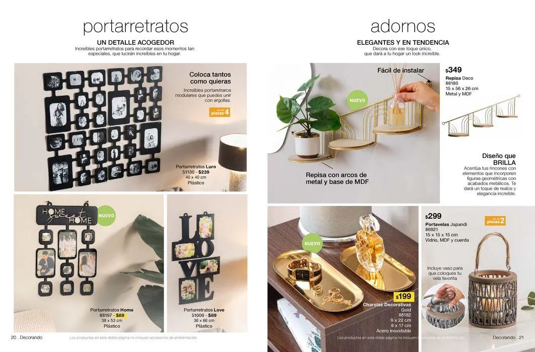 Catálogo de BIASI 2024  19 de enero al 31 de diciembre 2024 - Pagina 12