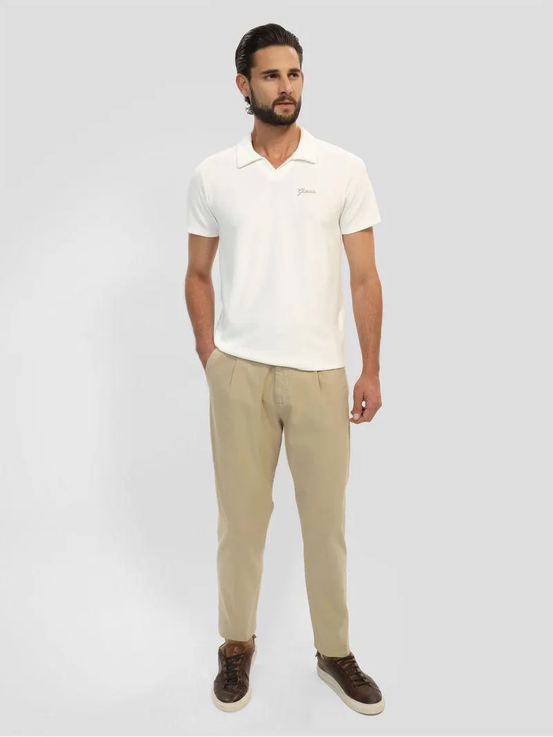 Pantalones Guess Henry