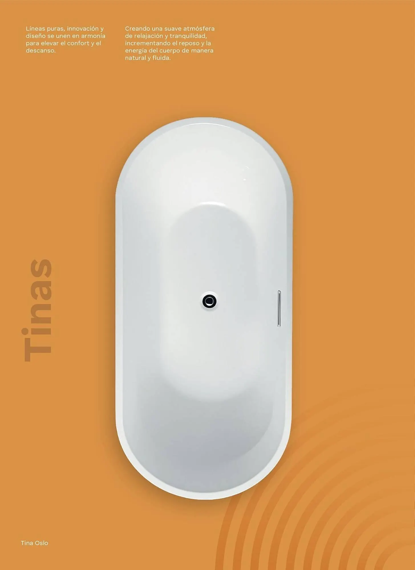 Catálogo de Catálogo Interceramic 3 de octubre al 3 de octubre 2026 - Pagina 108