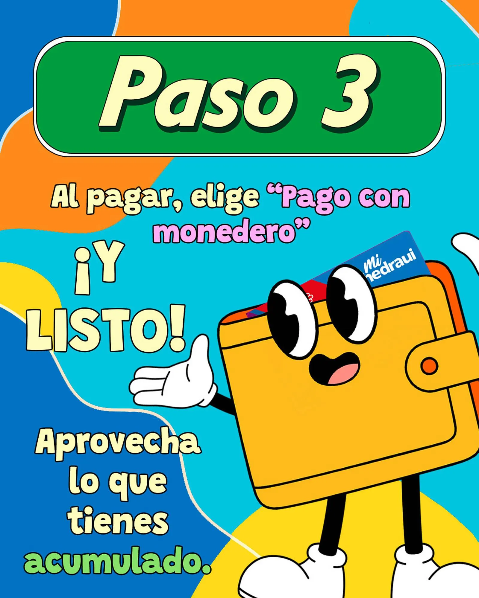 Catálogo de Catálogo Chedraui 19 de junio al 25 de junio 2025 - Pagina 4