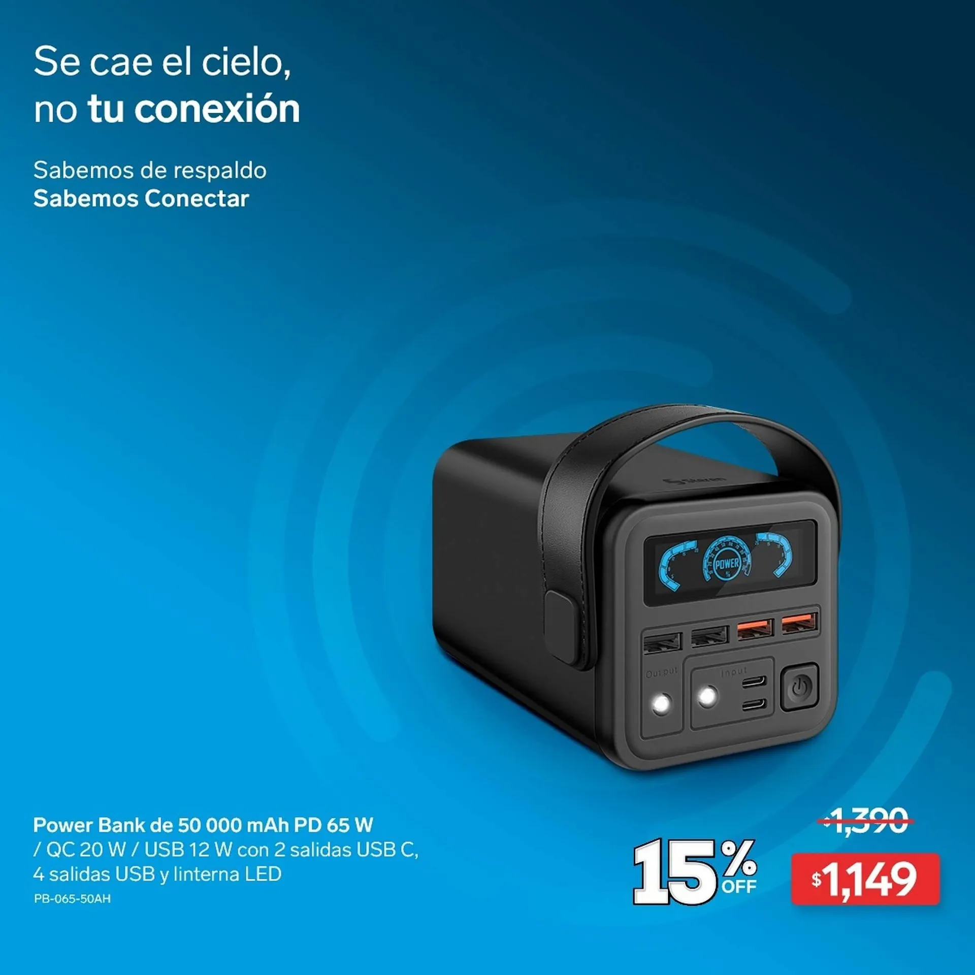 Catálogo de Catálogo Steren 10 de septiembre al 10 de septiembre 2025 - Pagina 4