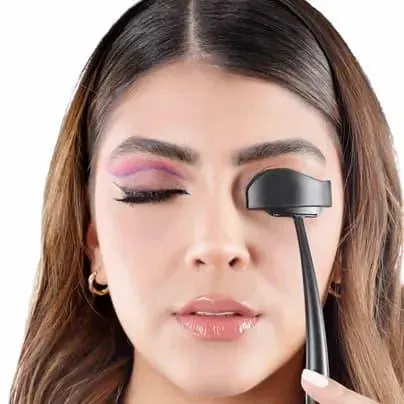 Guía De Sombras