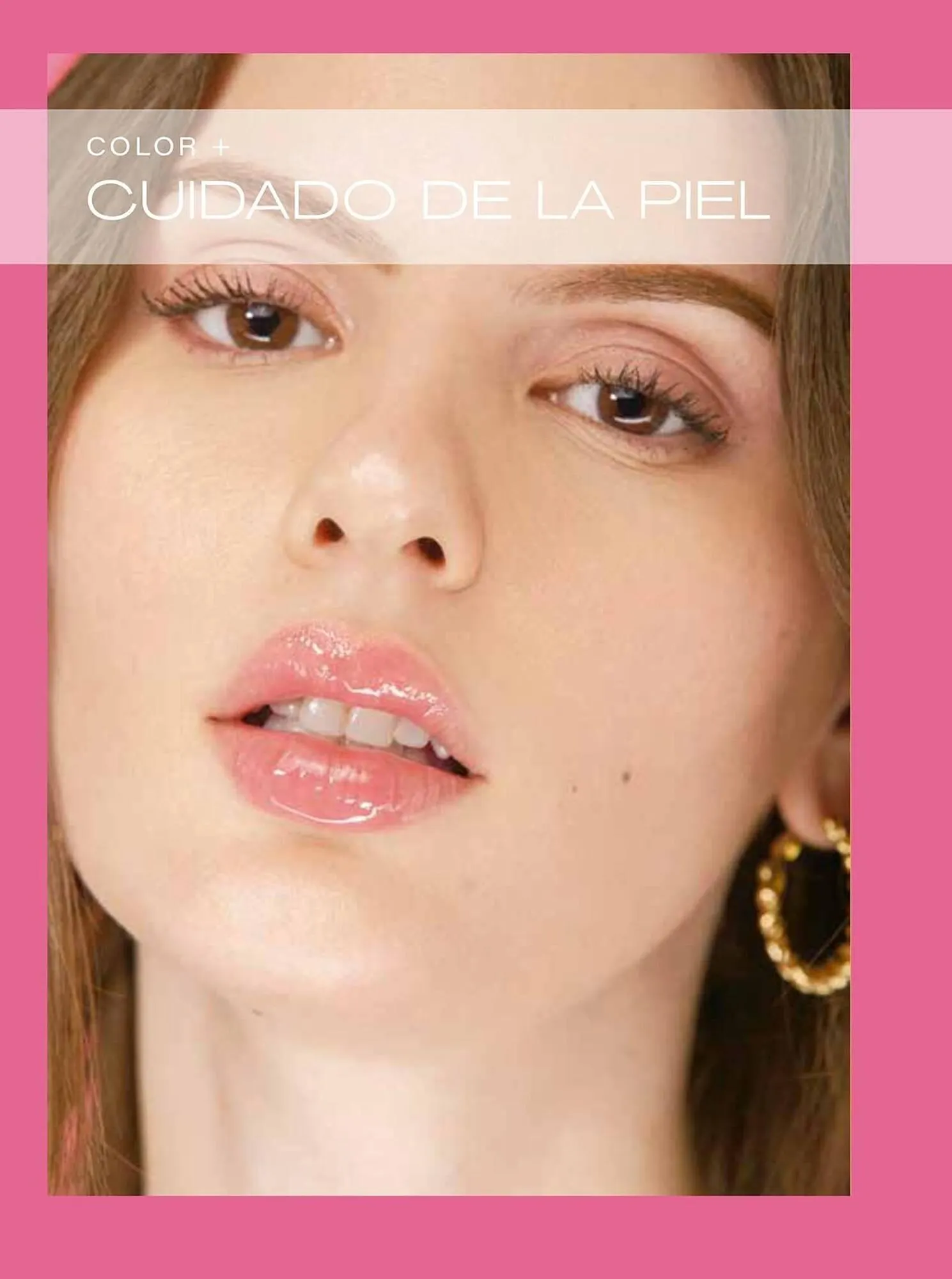 Catálogo de Catálogo Jafra 15 de enero al 31 de enero 2026 - Pagina 112