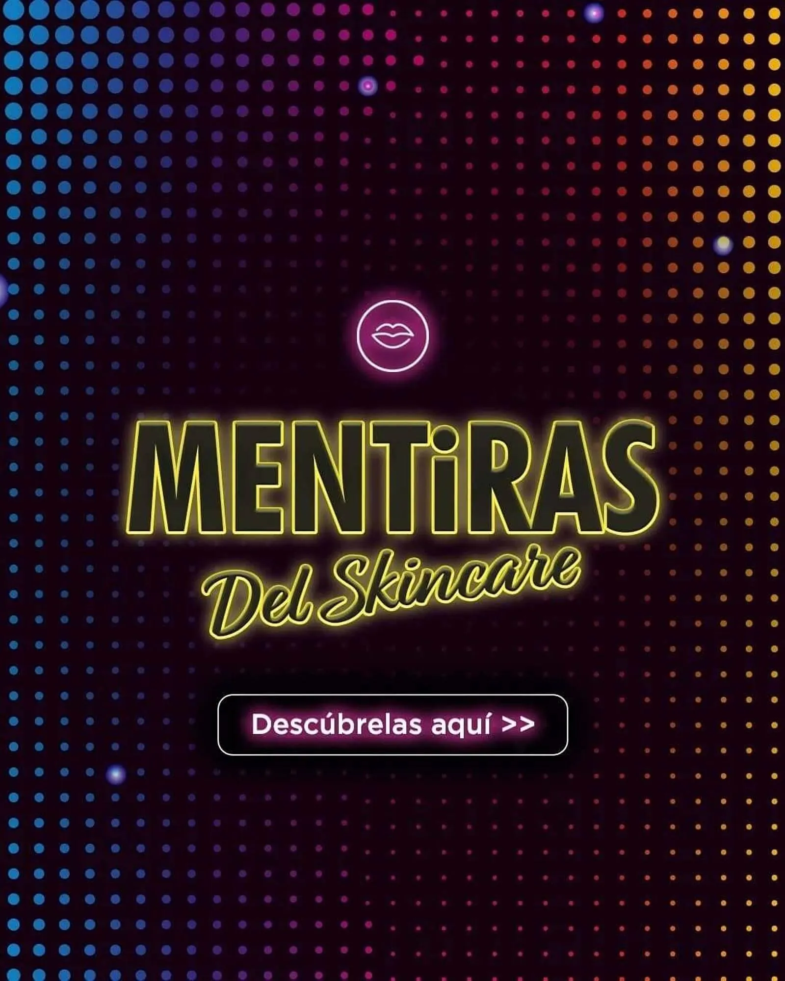 Catálogo Bellisima - 1