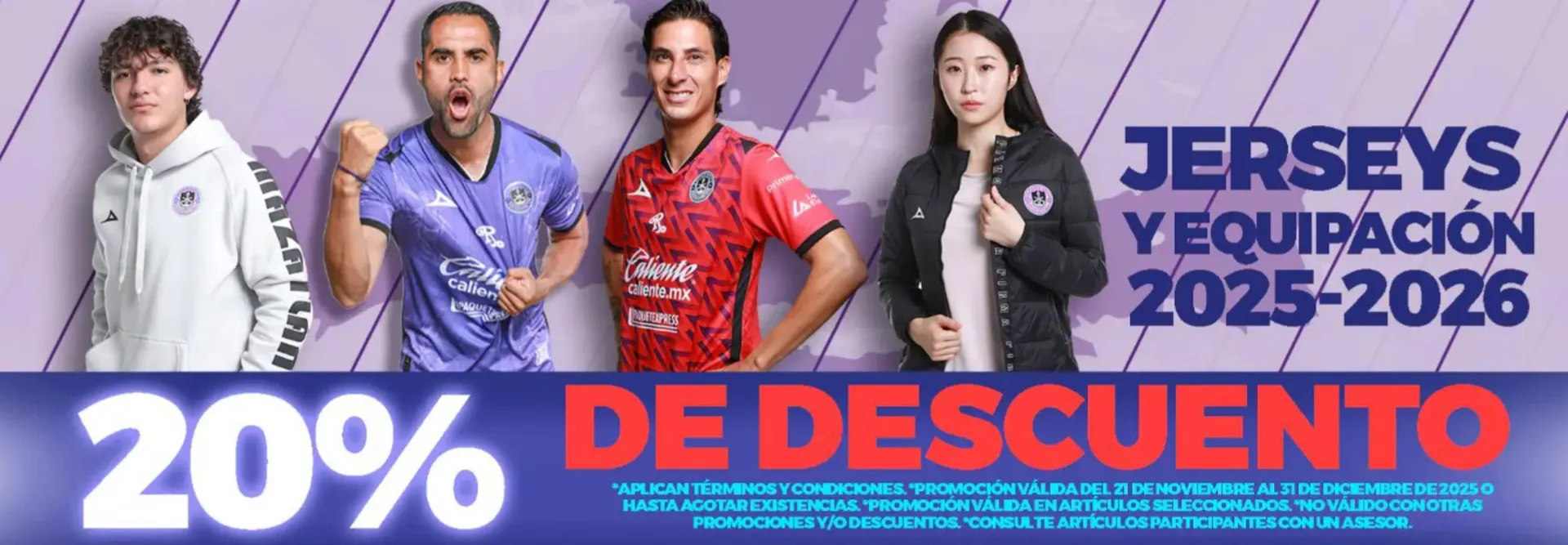 Catálogo de Catálogo Pirma 25 de noviembre al 31 de diciembre 2025 - Pagina 2