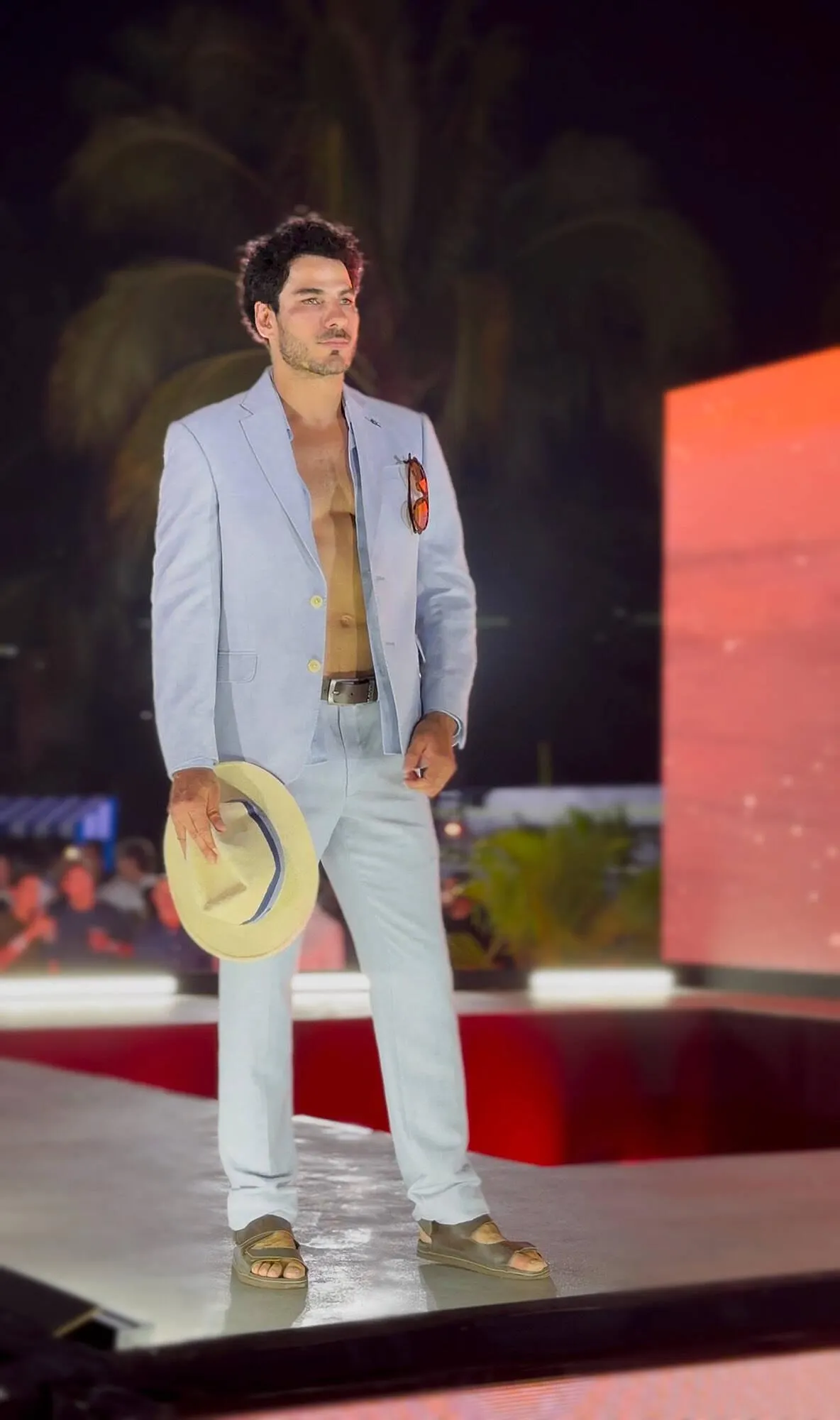 Catálogo de Catálogo Sears 20 de marzo al 2 de abril 2026 - Pagina 2