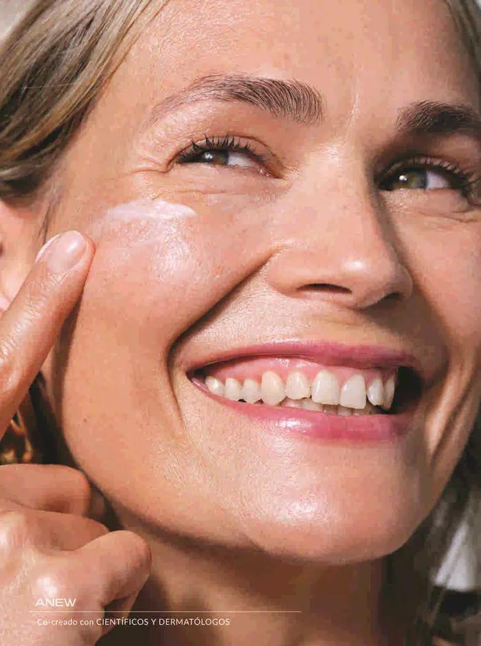 Catálogo de Avon COSMÉTICOS C10 15 de mayo al 19 de junio 2024 - Pagina 2