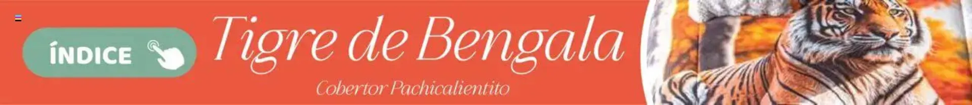 Catálogo de Catálogo Colchas Concord 1 de agosto al 1 de noviembre 2025 - Pagina 757