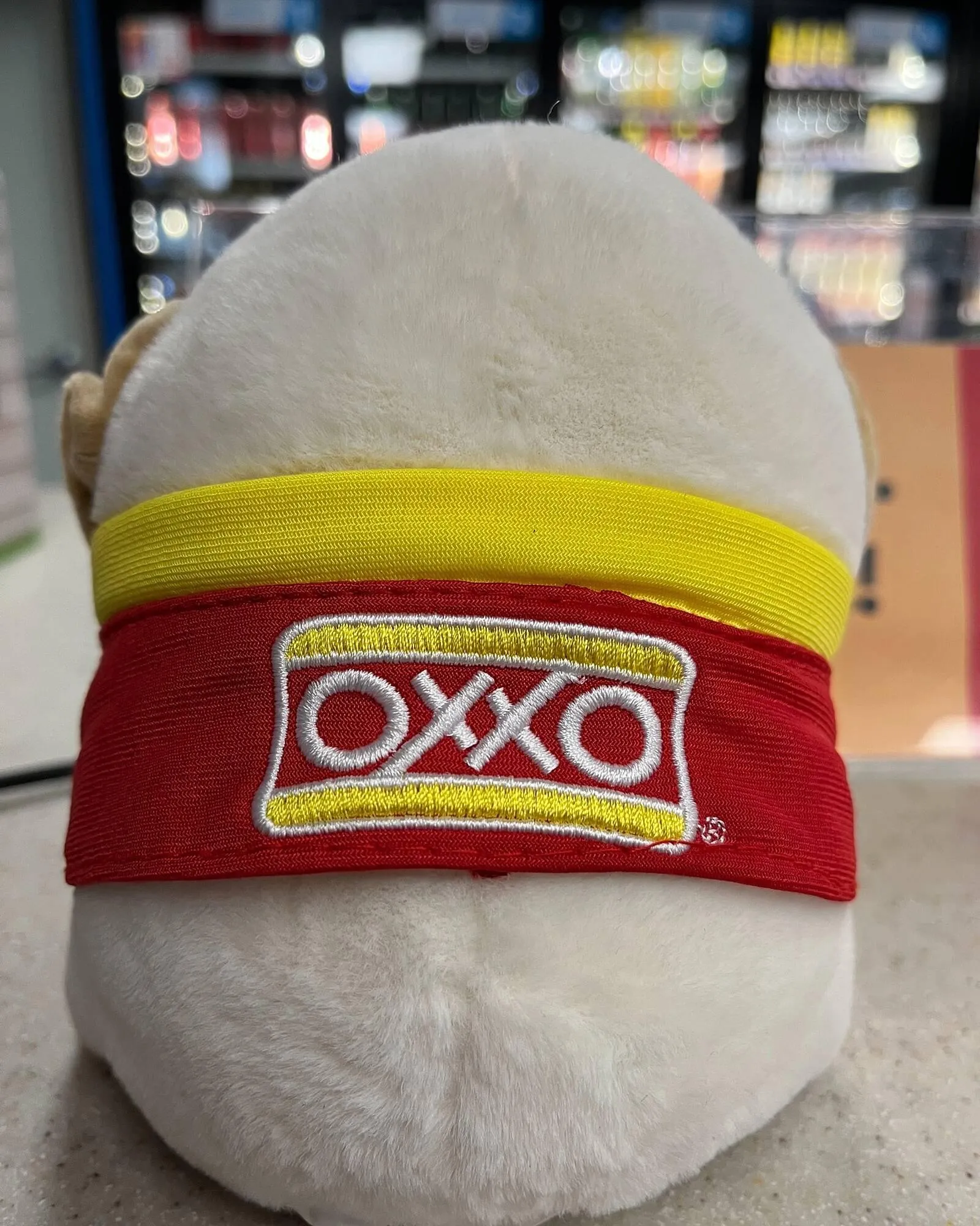 Catálogo de Catálogo OXXO 8 de julio al 8 de julio 2025 - Pagina 4