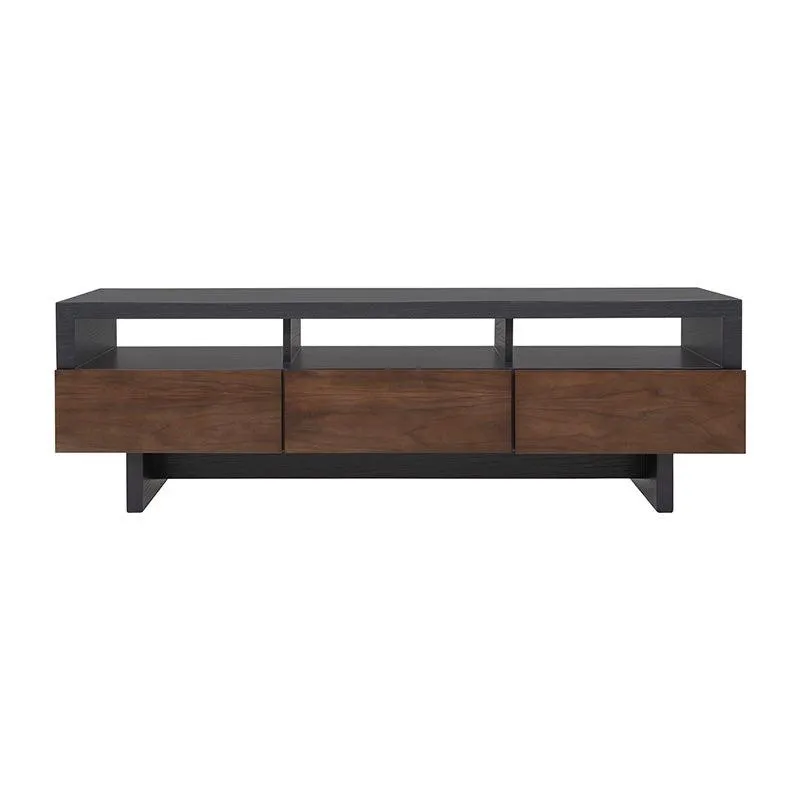 OHANA - MUEBLE PARA TV