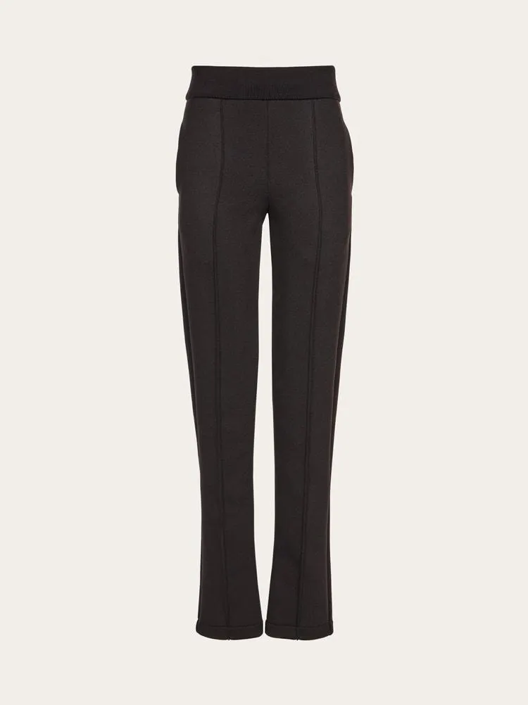 Pantalones deportivos