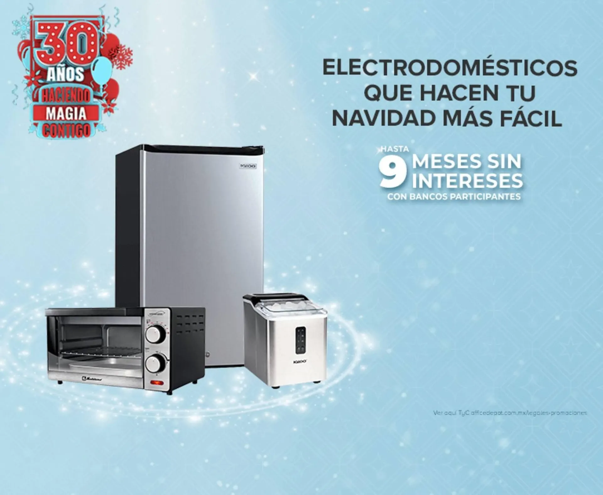 Catálogo de Catálogo Office Depot 3 de diciembre al 31 de diciembre 2025 - Pagina 4