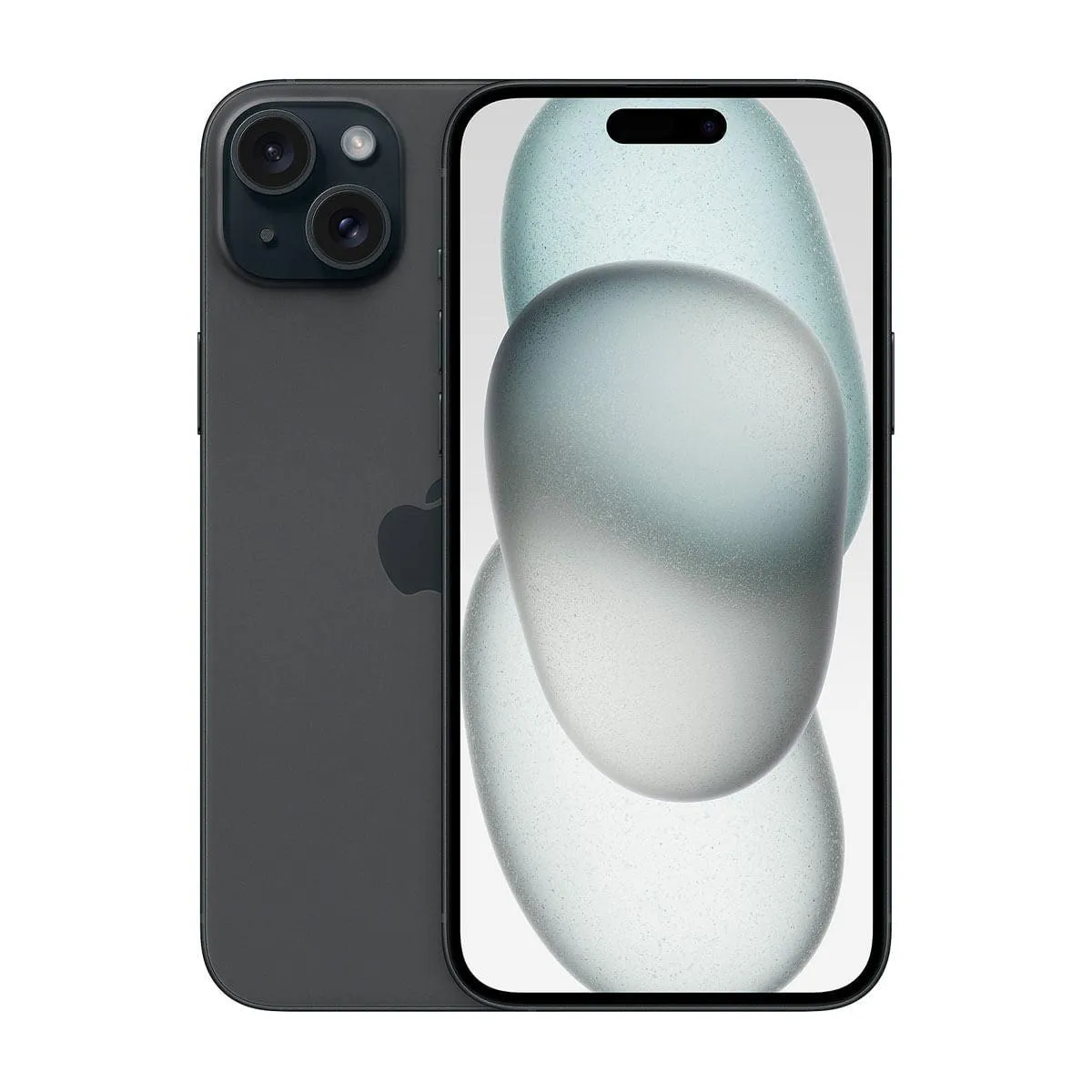 Apple iPhone 15 128GB SIM Física