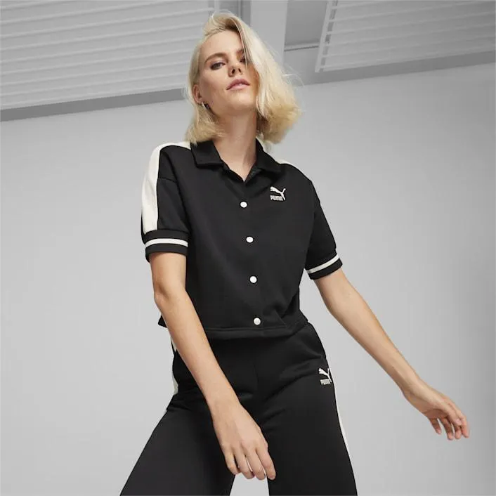 Playera para mujer T7