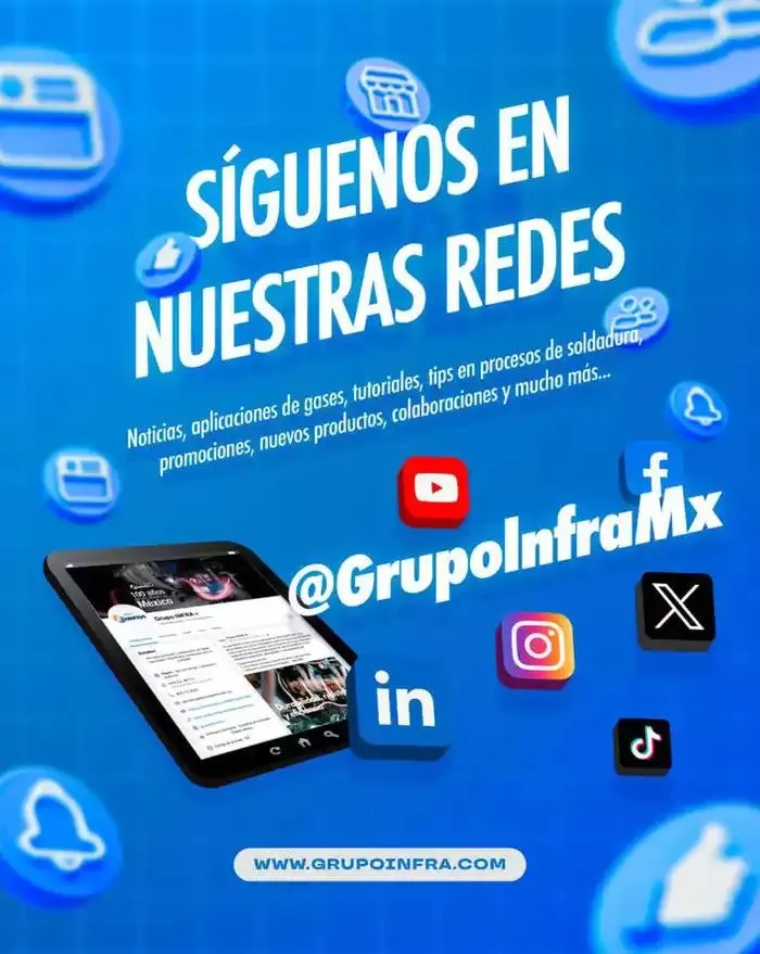 Catálogo de Catálogo 2025 8 de enero al 31 de diciembre 2025 - Pagina 143