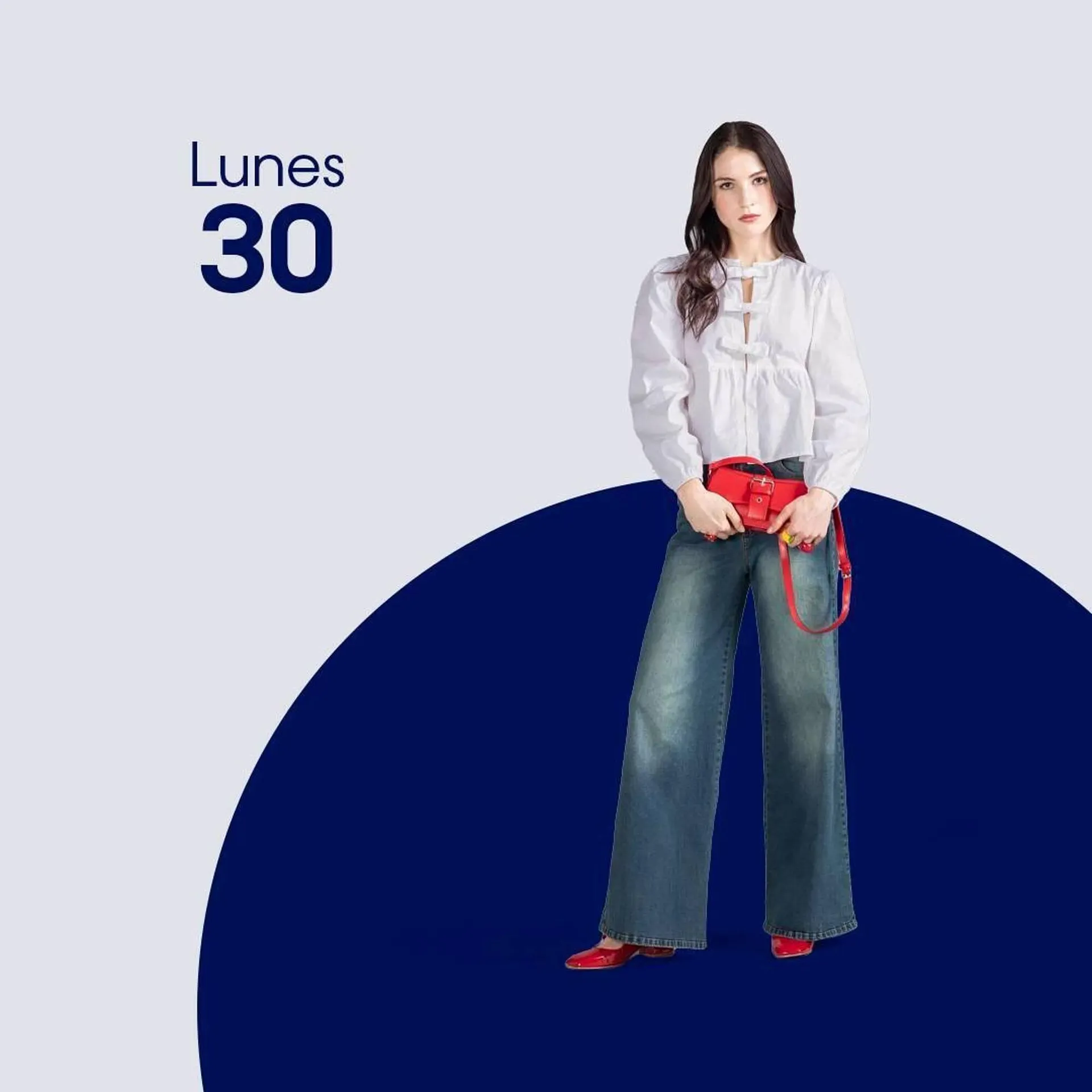 Catálogo de Catálogo Coppel 28 de junio al 28 de junio 2025 - Pagina 2