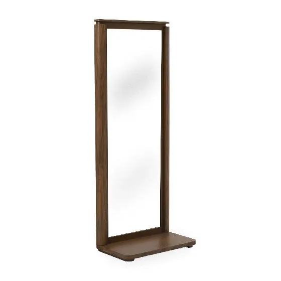 ESPEJO DE PIE GRECIA BELLAGIO SEVILLA