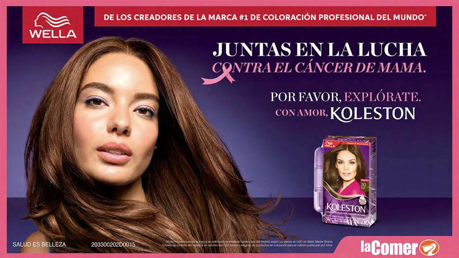 Catálogo de Folleto La Comer 1 de octubre al 14 de octubre 2025 - Pagina 15