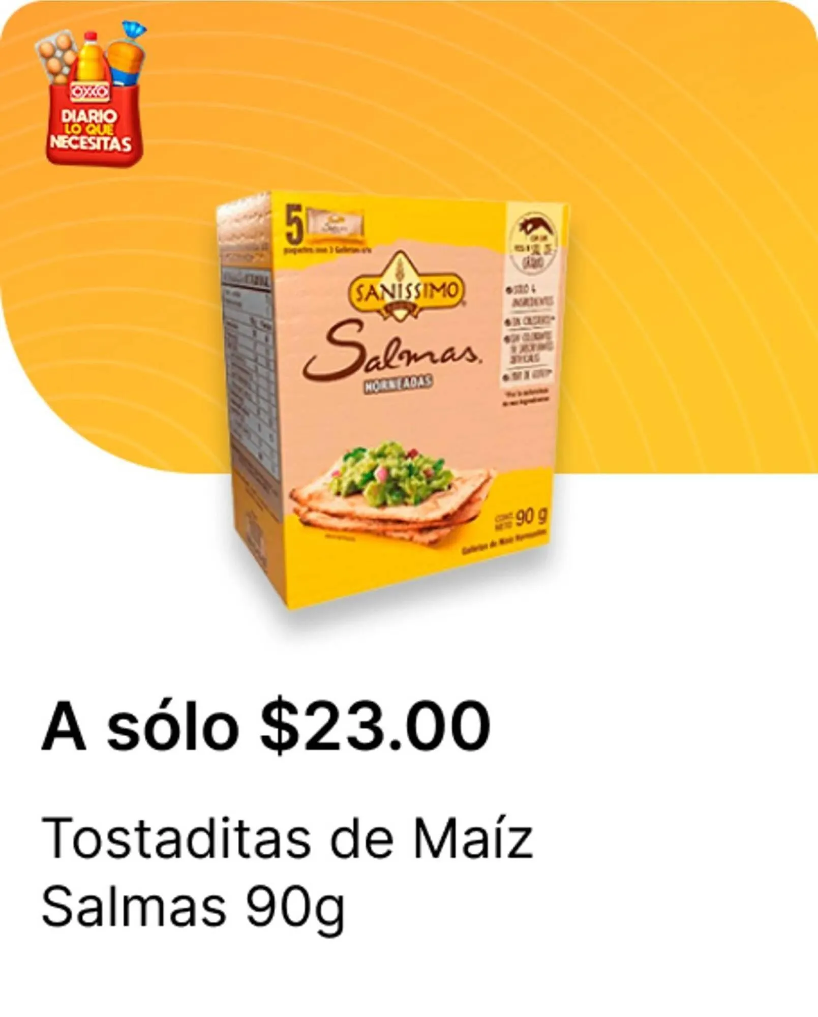 Catálogo de Catálogo OXXO 8 de enero al 31 de enero 2026 - Pagina 87