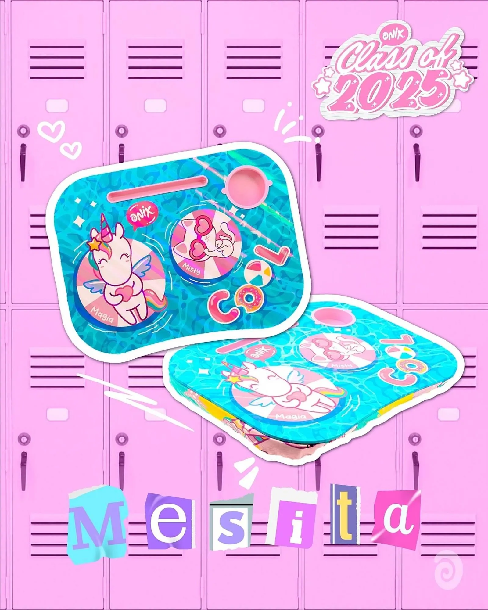 Catálogo de Catálogo Onix 23 de julio al 31 de julio 2025 - Pagina 5