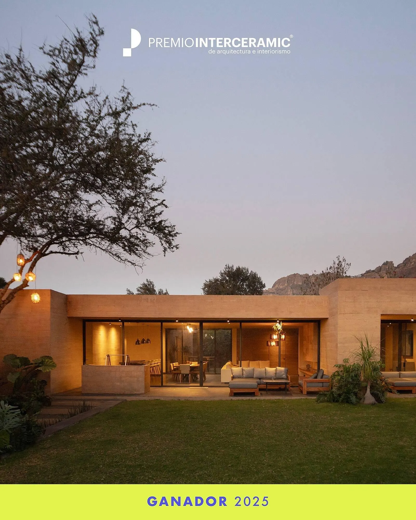 Catálogo de Catálogo Interceramic 6 de febrero al 12 de febrero 2026 - Pagina 3