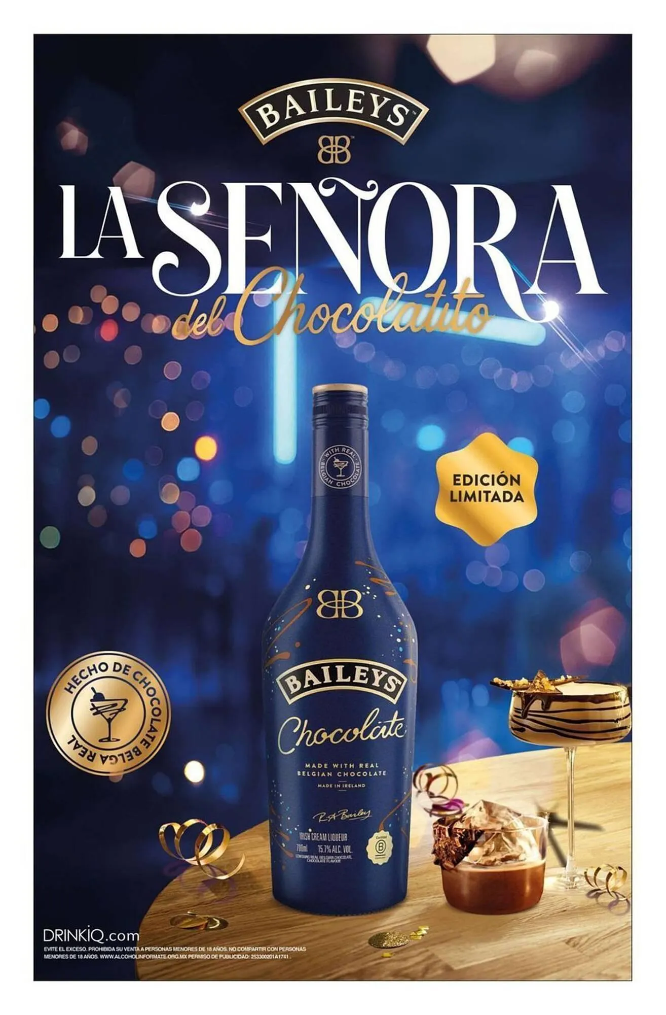 Catálogo de Catálogo Costco 1 de noviembre al 30 de noviembre 2025 - Pagina 79