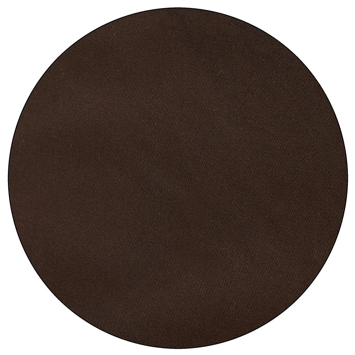 Pantalón Casual | Café | Slim Fit