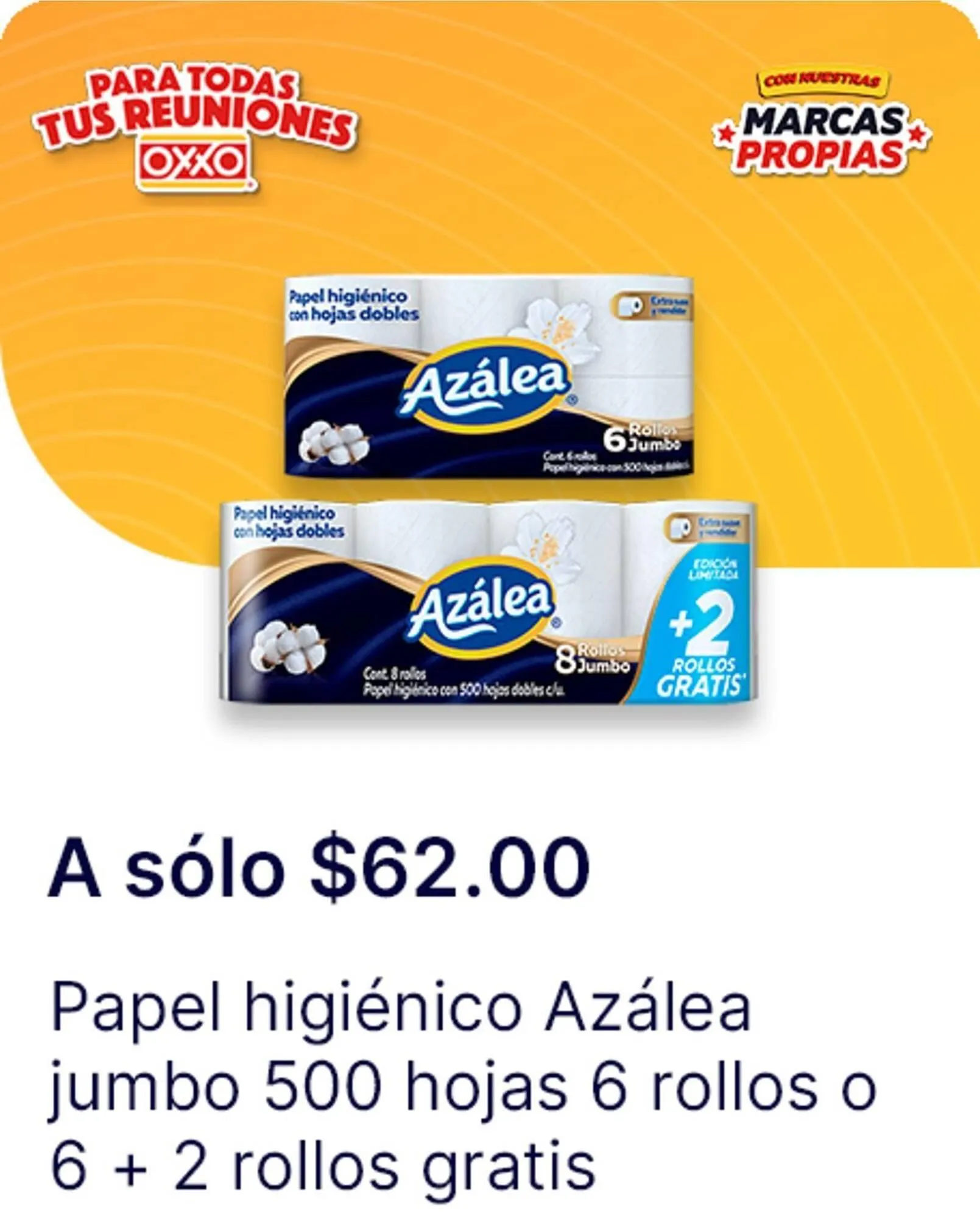 Catálogo de Catálogo OXXO 21 de agosto al 17 de septiembre 2025 - Pagina 30