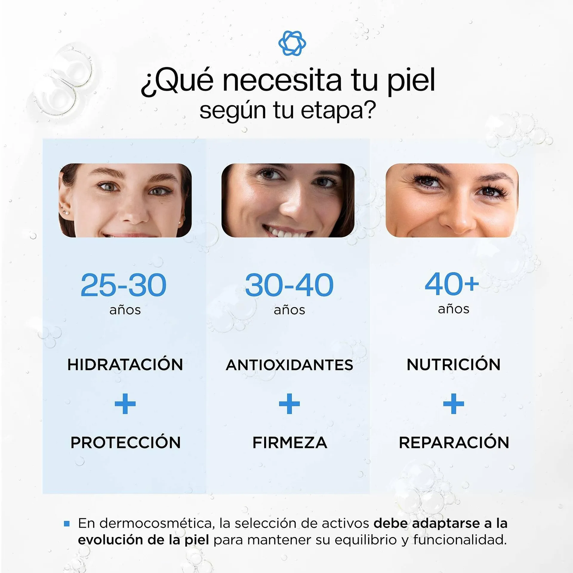 Catálogo de Catálogo AspidPro 23 de abril al 29 de abril 2026 - Pagina 2