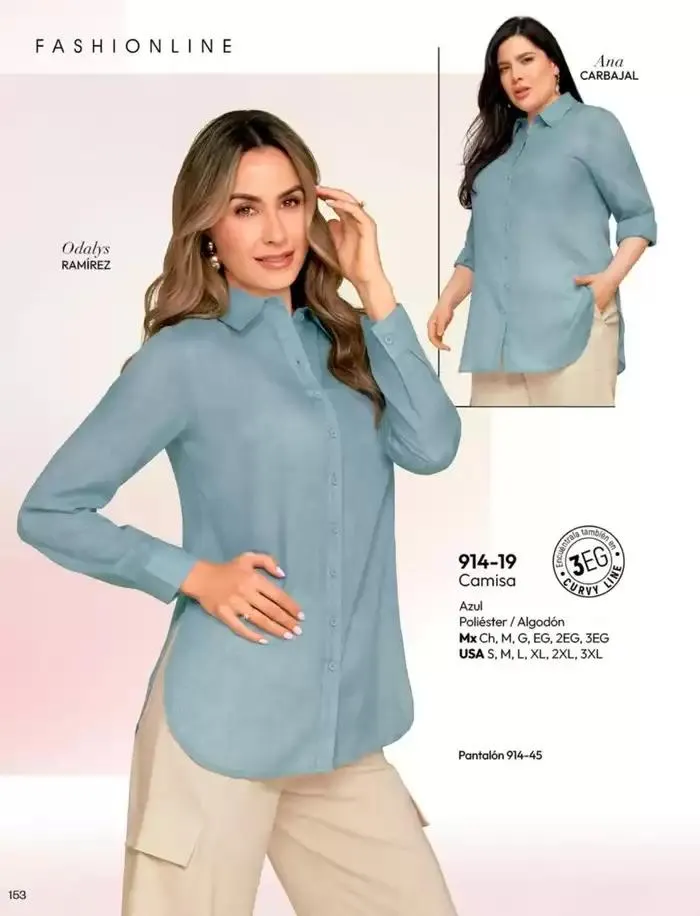 Catálogo de Ahorra ahora con nuestras ofertas 8 de enero al 30 de junio 2025 - Pagina 62