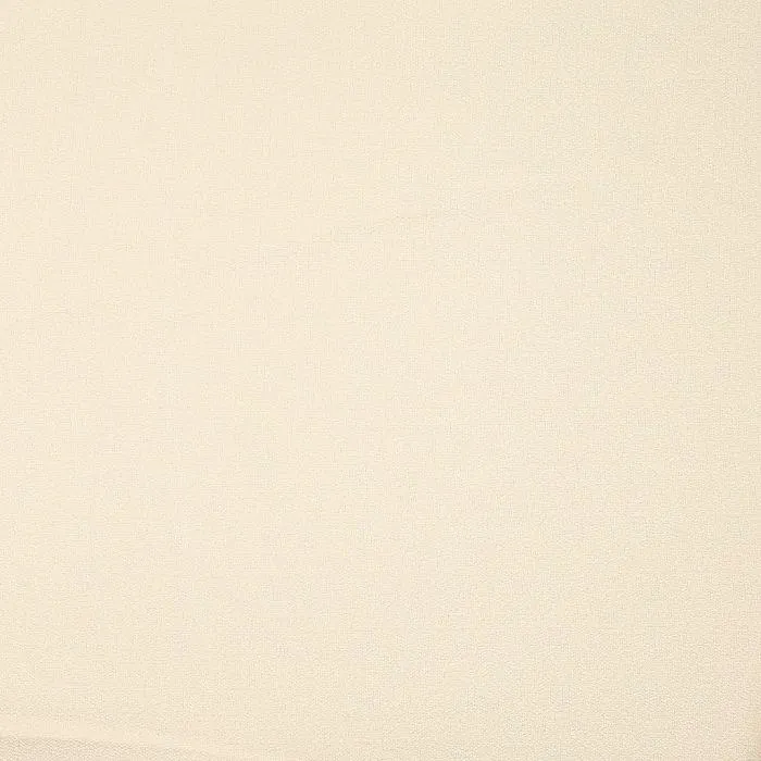 Cortina Laberinto Liso Hueso