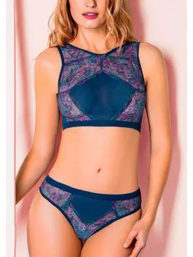 Vicky Form-Chikini Modelo: 00N8607