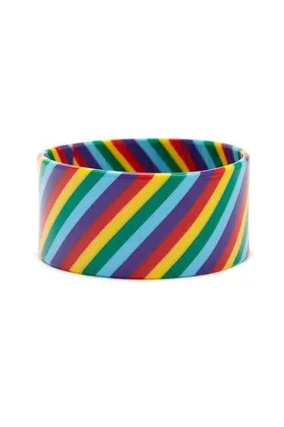 PULSERA DE COLORES