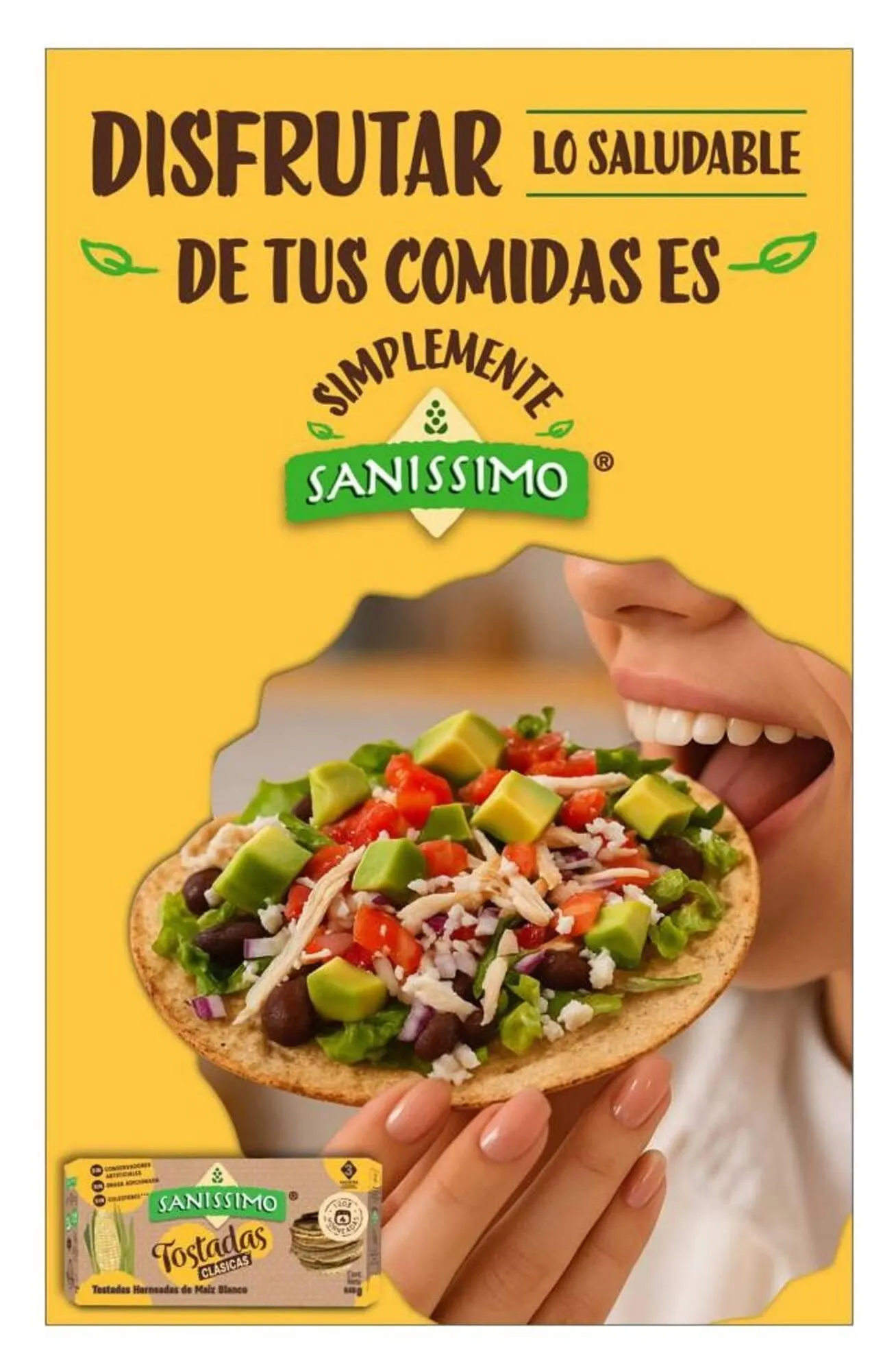 Catálogo de Catálogo Costco 1 de junio al 30 de junio 2025 - Pagina 130