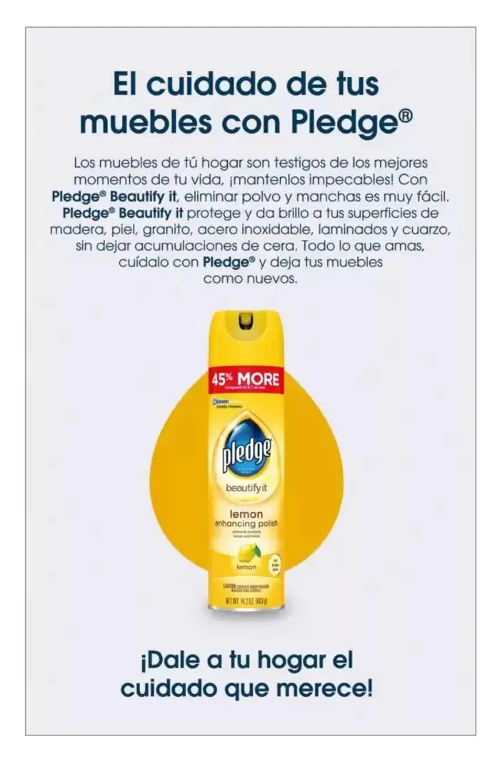Catálogo de Costco contacto 14 de enero al 31 de enero 2025 - Pagina 35