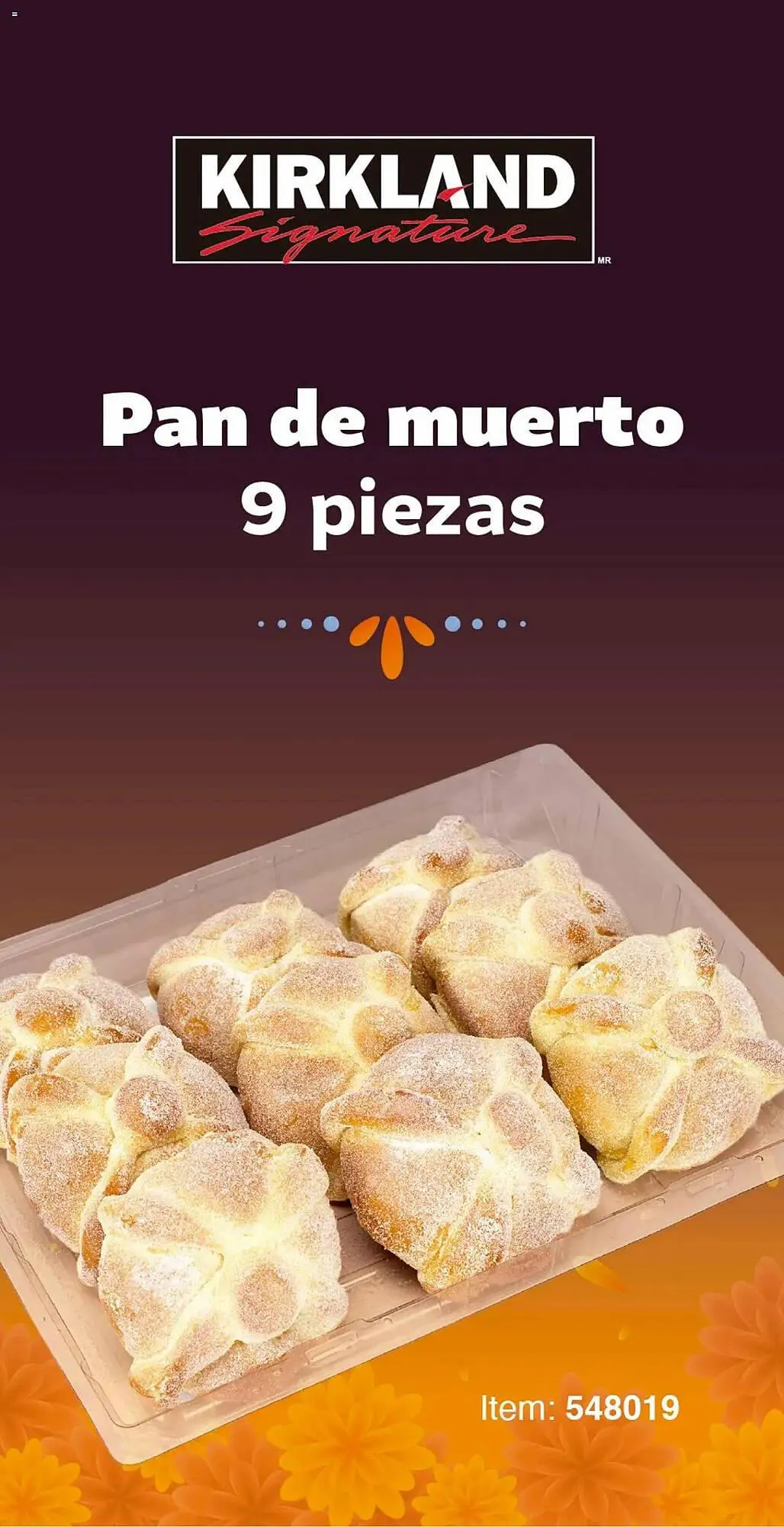 Catálogo de Catálogo Costco 22 de septiembre al 19 de octubre 2025 - Pagina 2