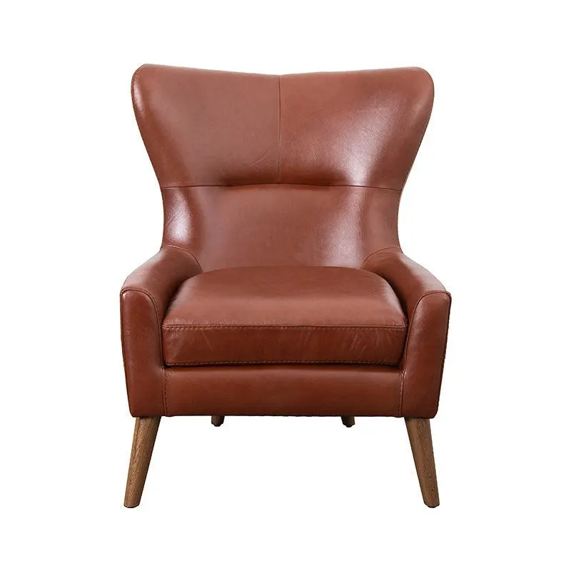 VAIL - SILLÓN OCASIONAL BRICK