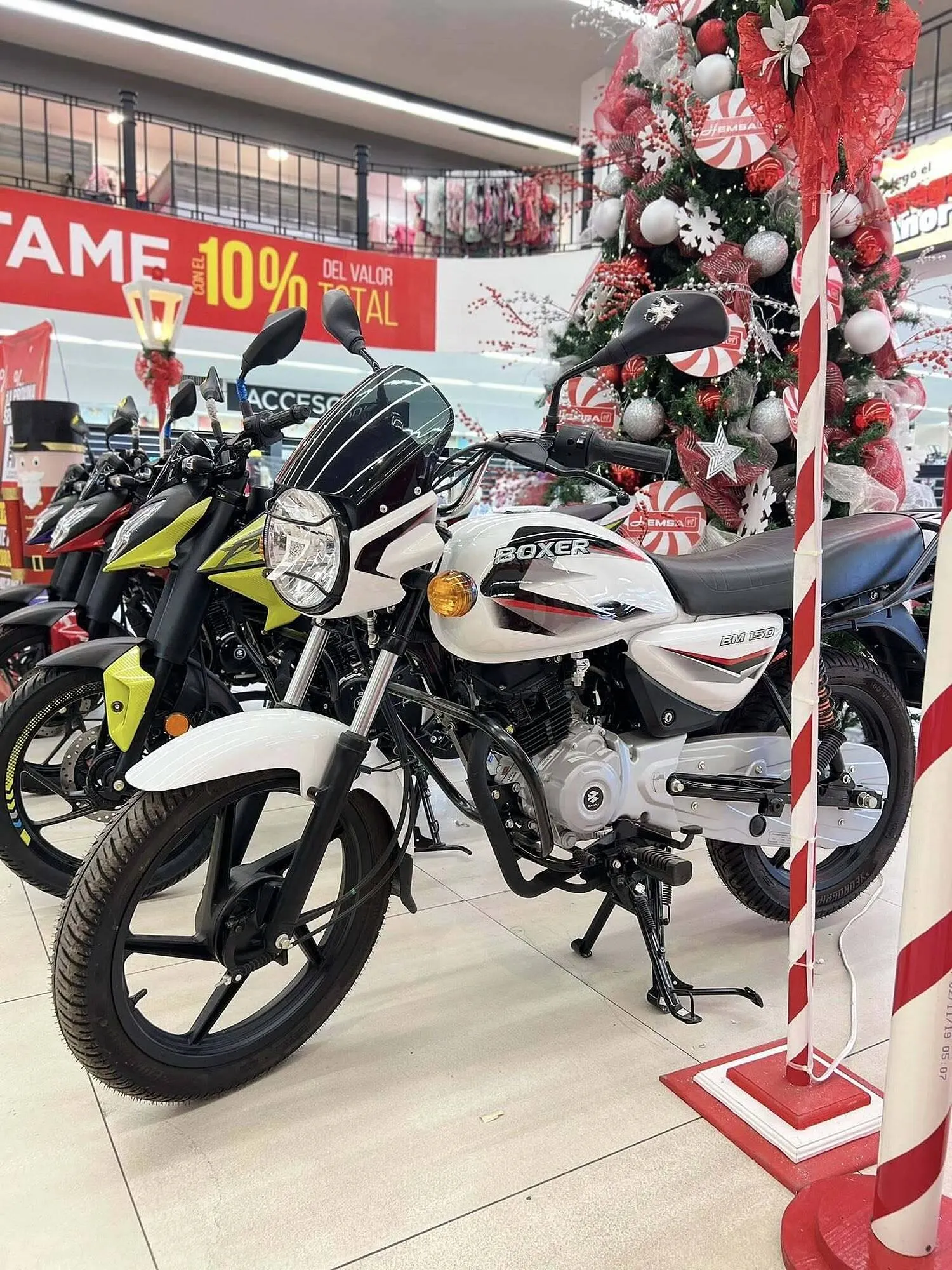 Catálogo de Catálogo Hemsa 13 de noviembre al 17 de noviembre 2025 - Pagina 2