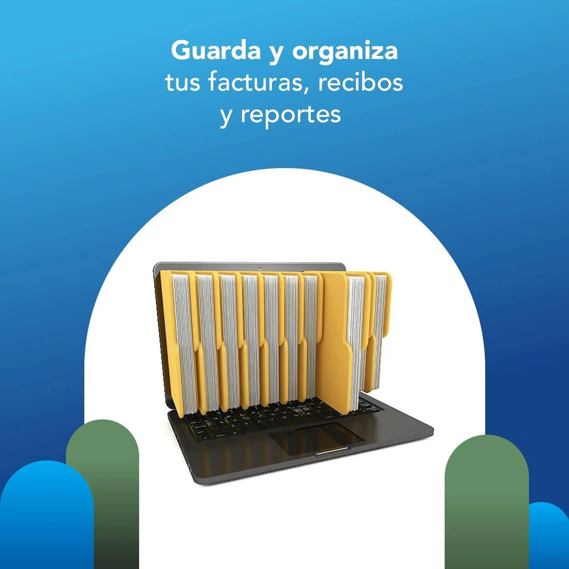 Catálogo de Catálogo Telmex 22 de enero al 31 de enero 2026 - Pagina 2