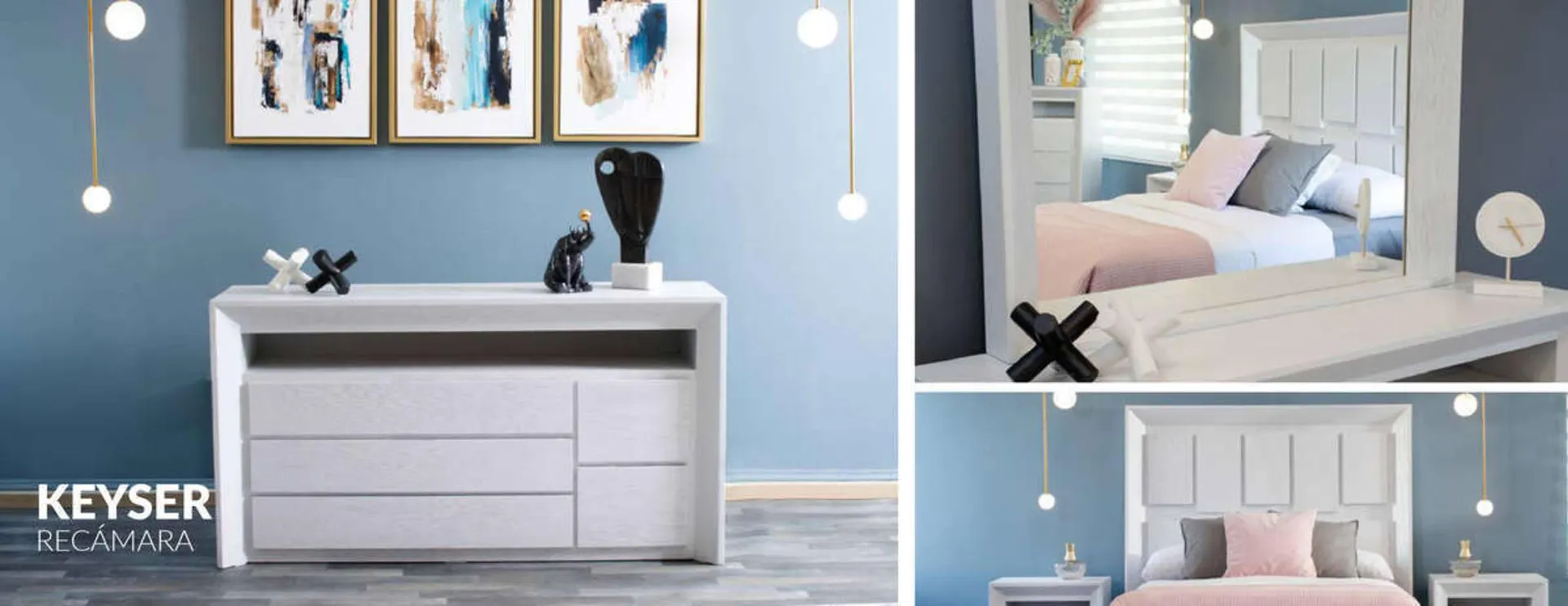 Catálogo de Catálogo Casa de las Lomas 23 de marzo al 20 de febrero 2024 - Pagina 22