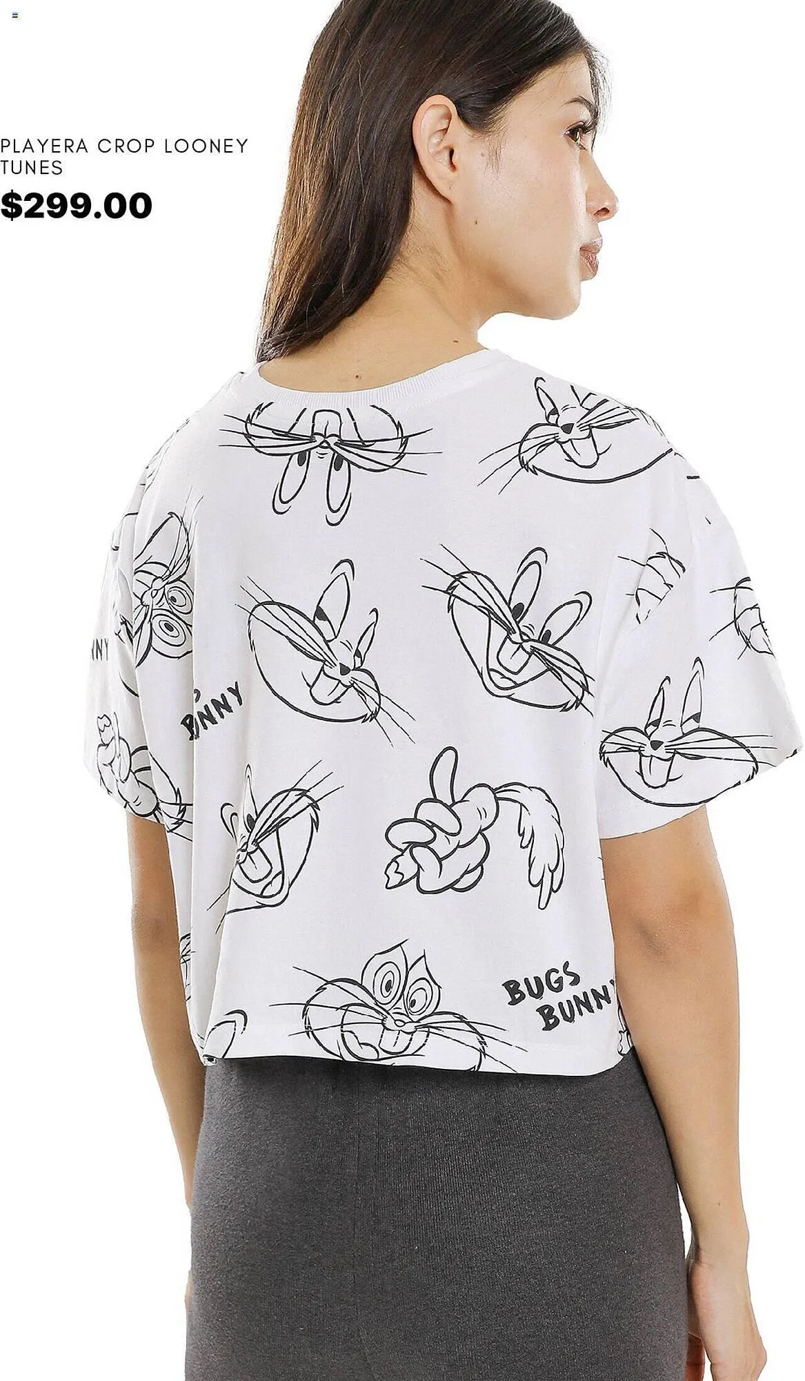 Catálogo de Catálogo C&A 1 de febrero al 29 de febrero 2024 - Pagina 13